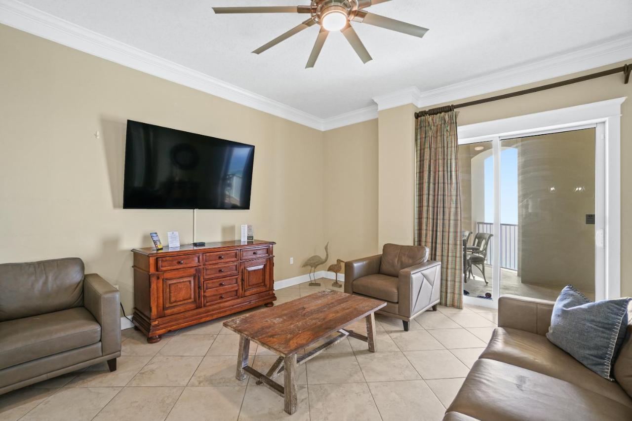 Grand Panama Beach Resort Pet Friendly Rentals By Panhandle Getaways Panama City Beach Bilik gambar