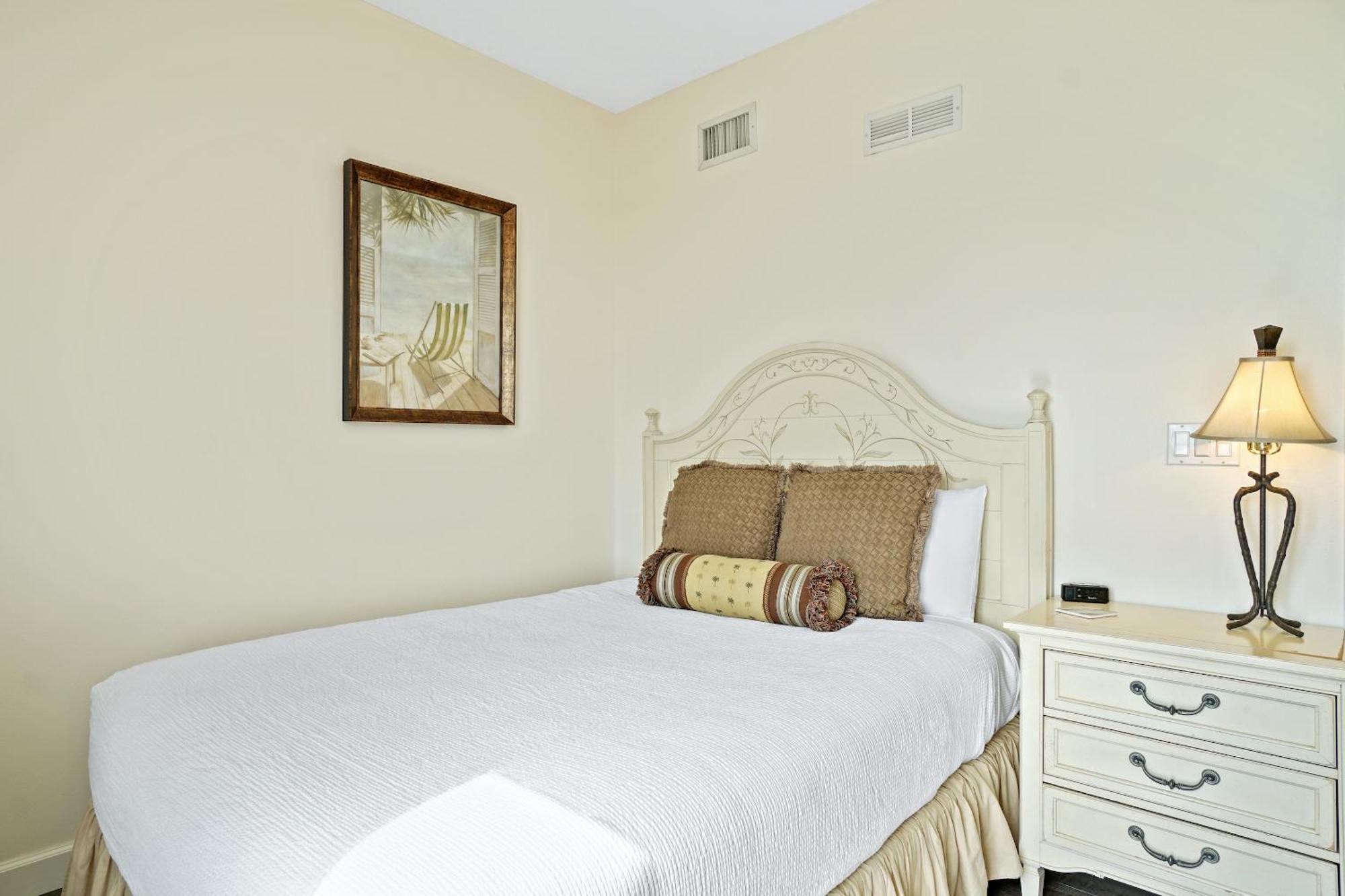 Grand Panama Beach Resort Pet Friendly Rentals By Panhandle Getaways Panama City Beach Bilik gambar