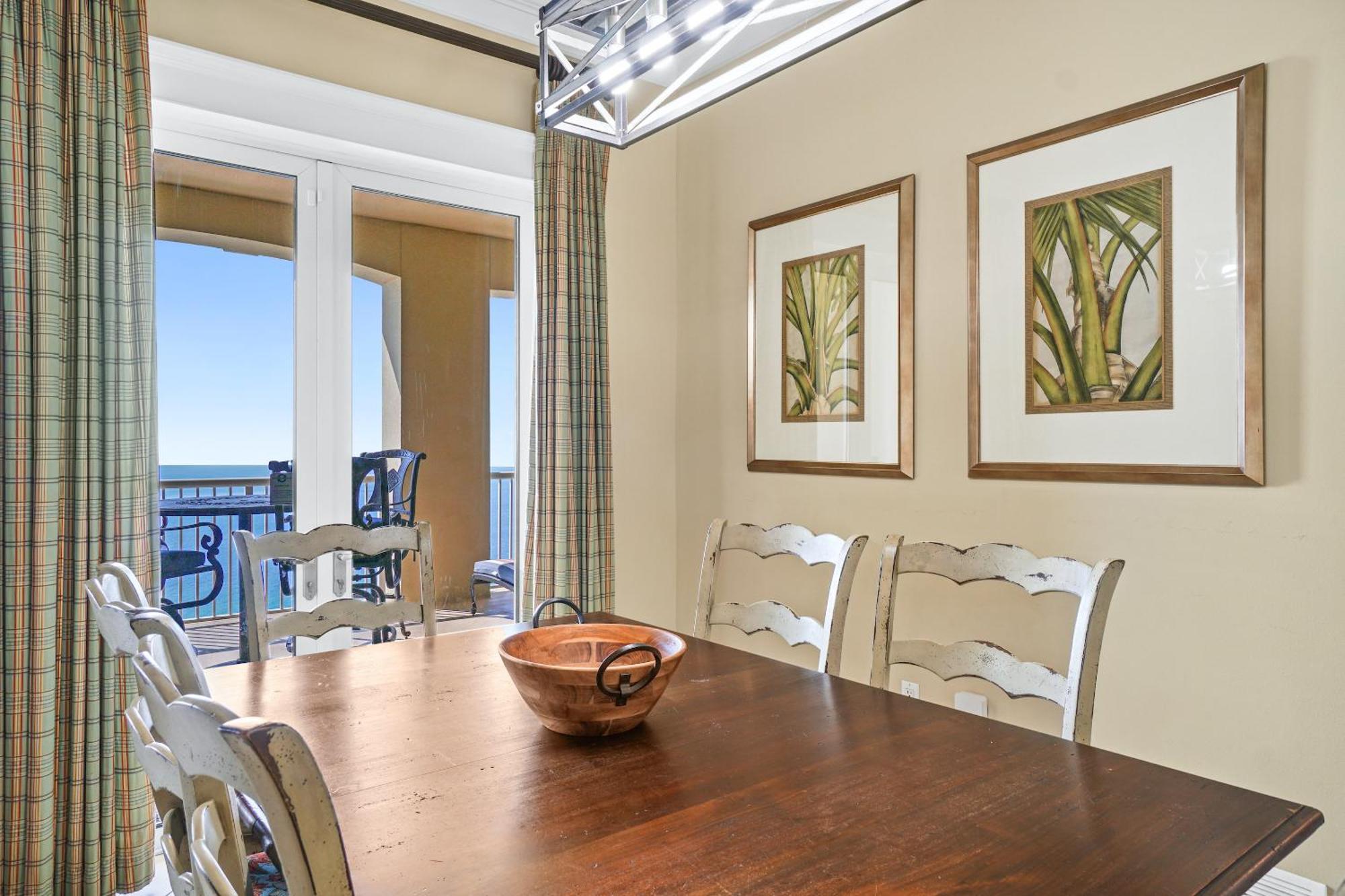 Grand Panama Beach Resort Pet Friendly Rentals By Panhandle Getaways Panama City Beach Bilik gambar