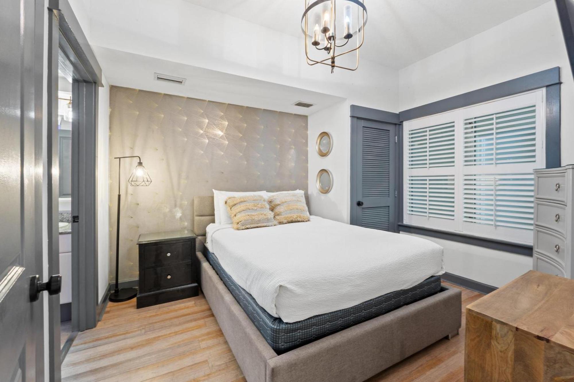 Grand Panama Beach Resort Pet Friendly Rentals By Panhandle Getaways Panama City Beach Luaran gambar