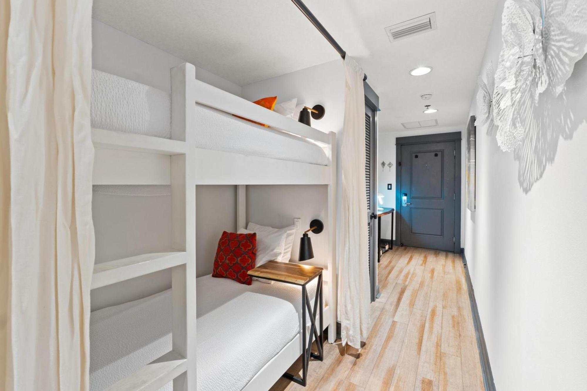 Grand Panama Beach Resort Pet Friendly Rentals By Panhandle Getaways Panama City Beach Luaran gambar
